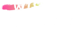 Wishesfromworld.com